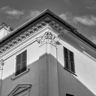 La spézia   |   2  /  21    |